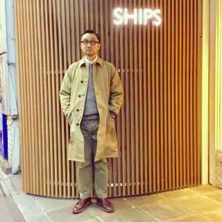 0a6ee132e758ea3a8b5bdde8aabfe2