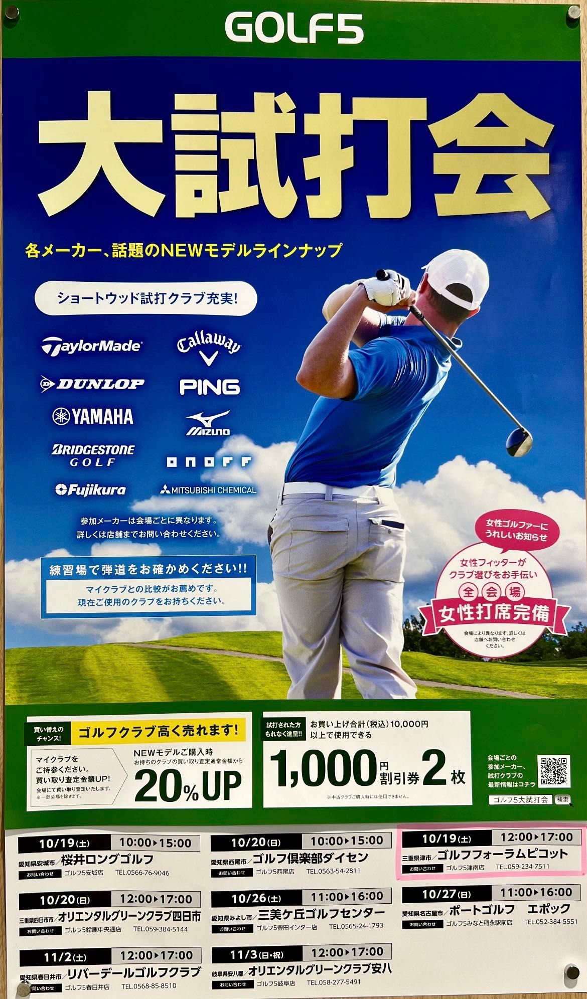 75413　23区ゴルフ　パンツ　白　サイズ64 中古 メンズ 23区ゴルフ 23区GOLF パンツ 86cm 白 ホワイト