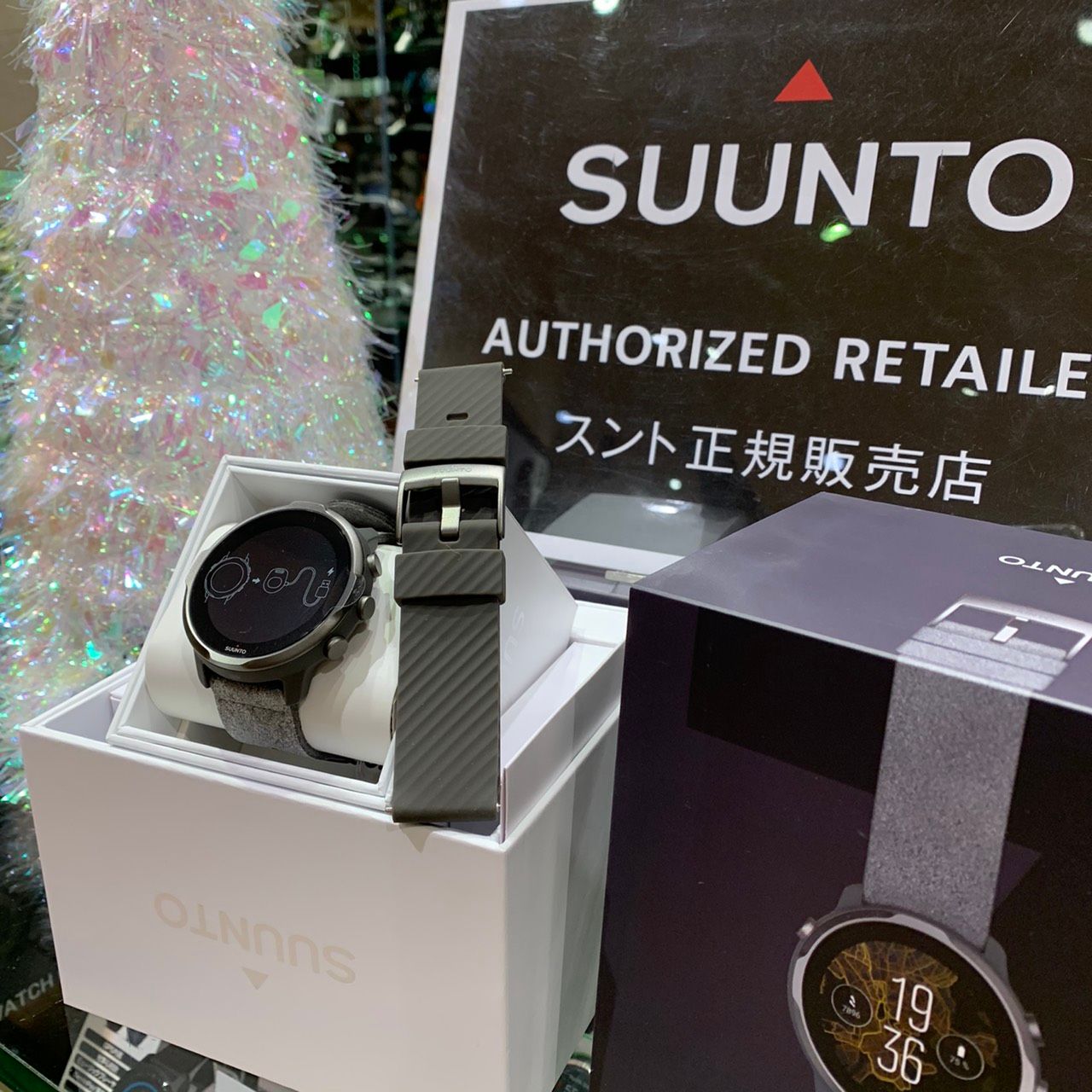 エミフルmasaki店 Shop List ムラサキスポーツ Murasaki Sports公式サイト