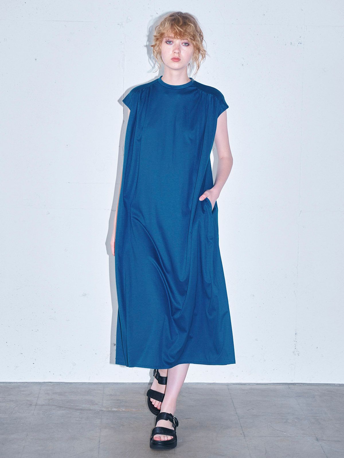 MIDIUMISOLID 2022SS SP (sp4)