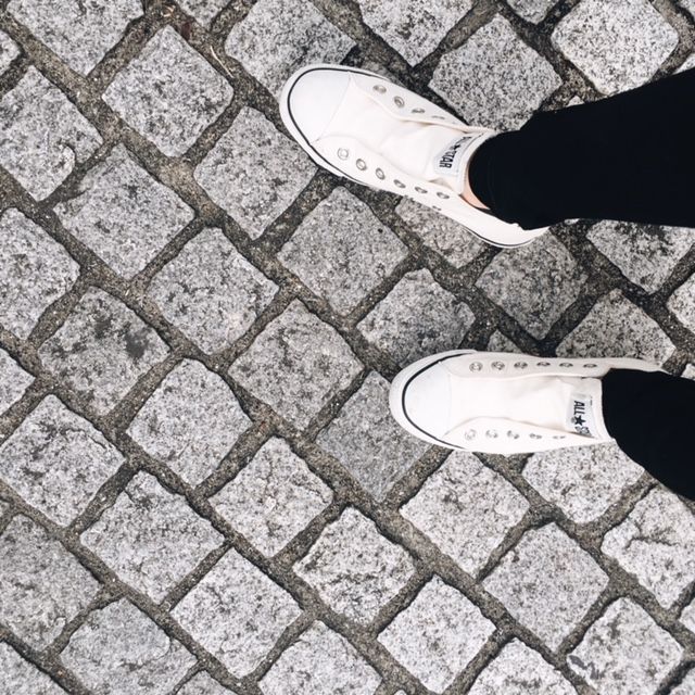 シンプル三角ビキニ インスタ映え間違い アミュプラザ博多店 21年9月14日close Peak Pine ピーク パイン 公式ブログ