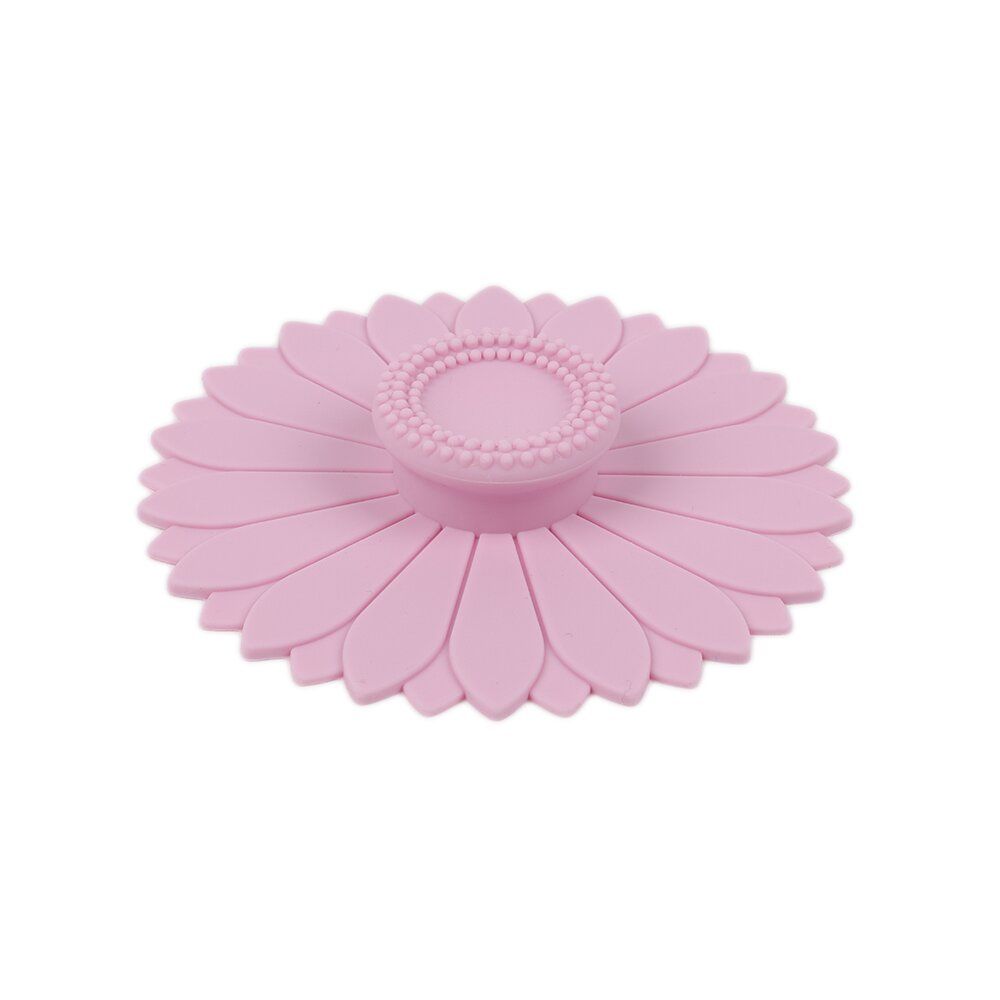 ペット用アクセサリー | フライング タイガー コペンハーゲン | Flying