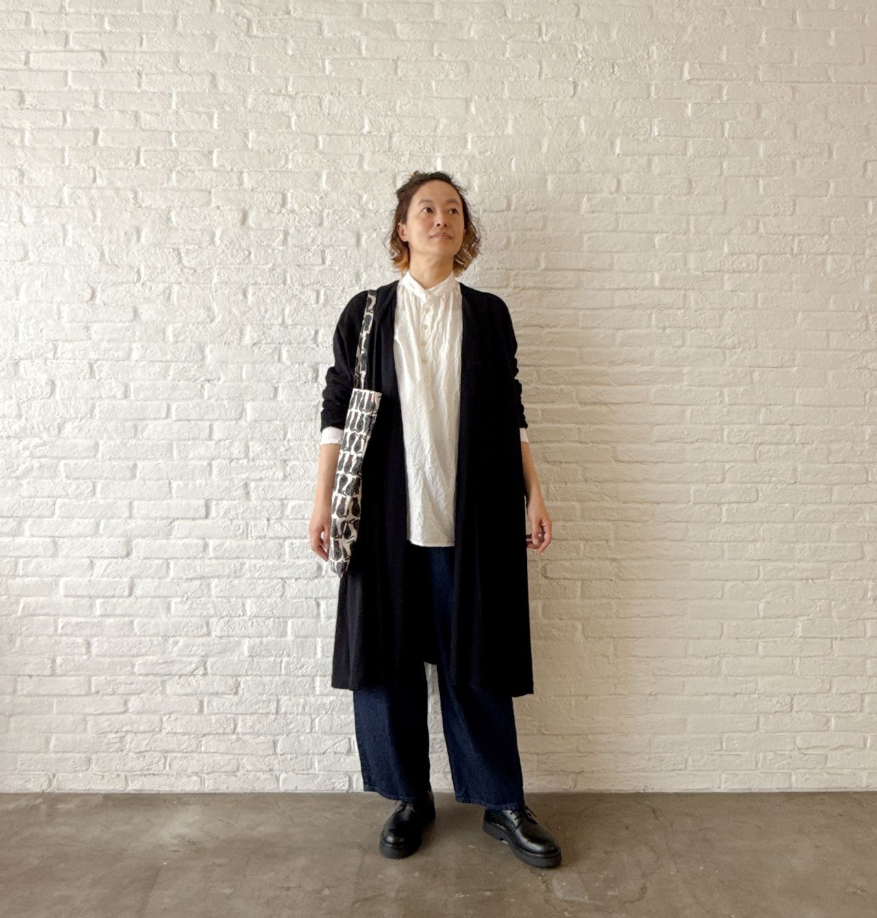 pas de calais Online | pas de calais | パドカレ 公式ブログ | pas
