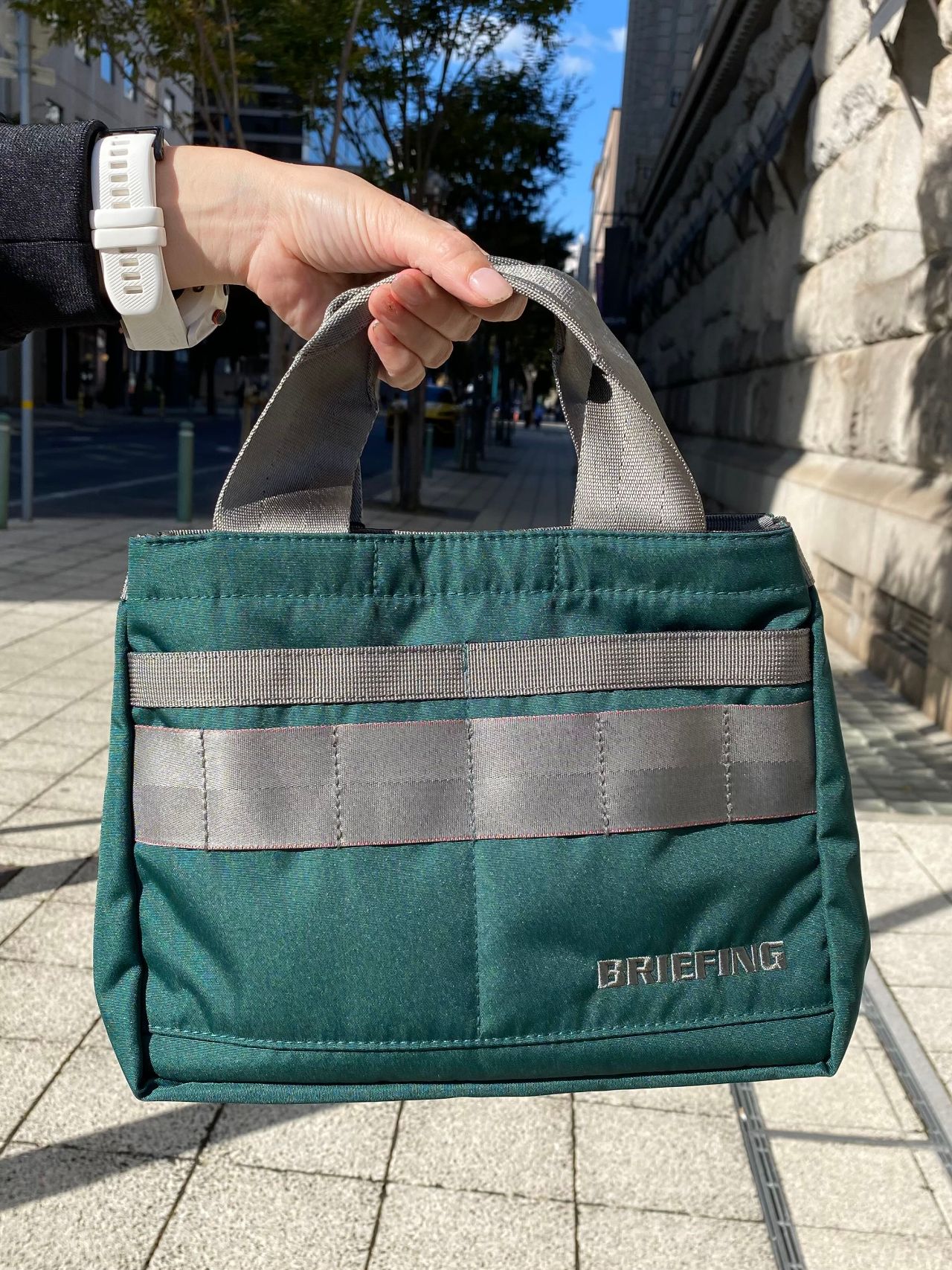 アルペン限定カラー】キャディバッグ入荷‼️ | ゴルフ5
