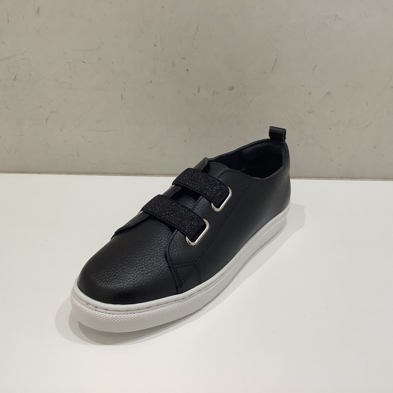 新作】 WASHINGTON ☆ゴムベルトスニー | GINZA WASHINGTON 横浜