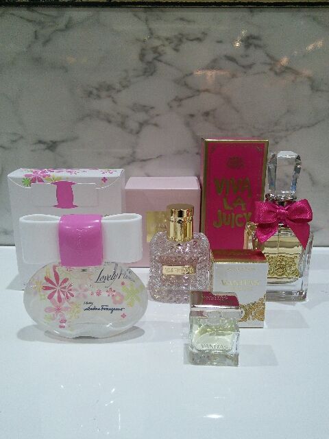 サマー福袋 Intermode Kawabe公式ショップブログ