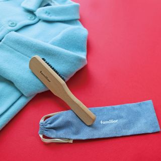アウターコレクション始まりました!｜ファミリアオンラインショップの
