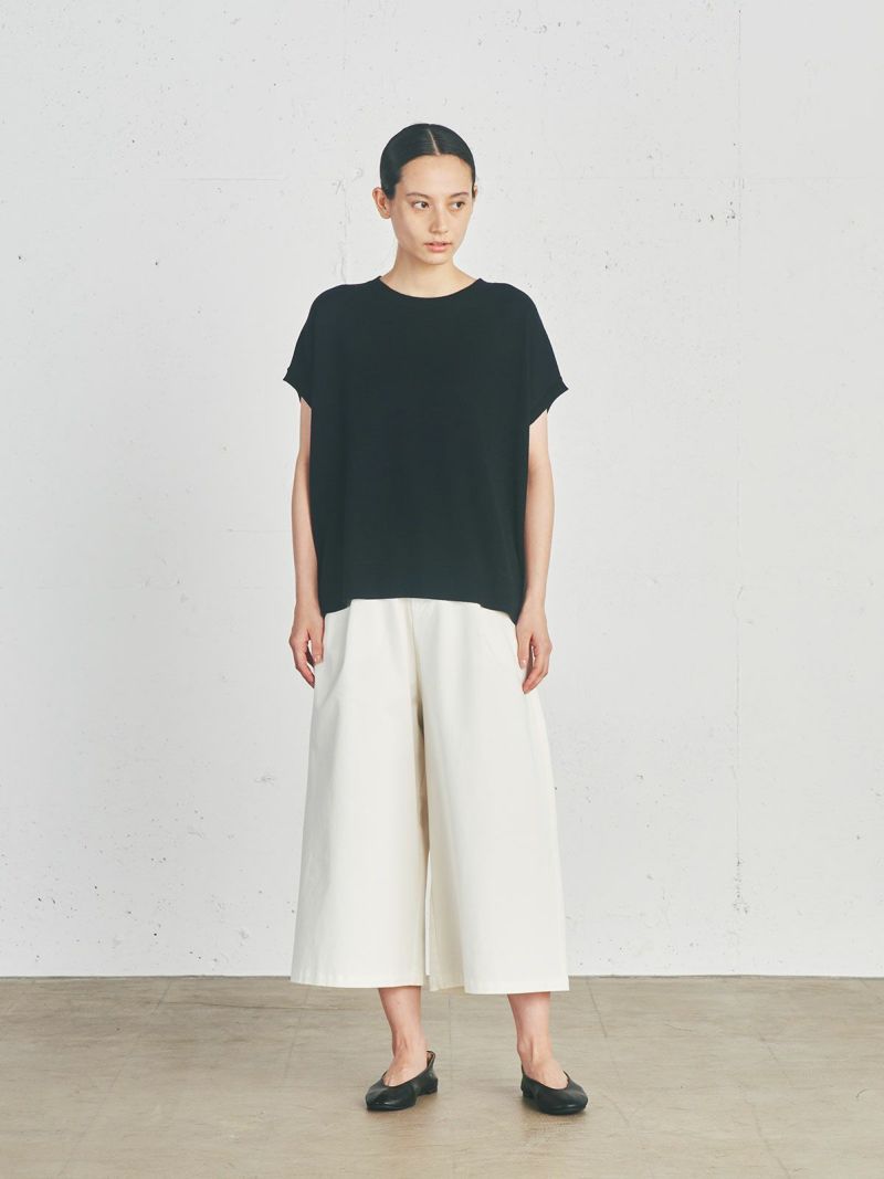 MidiUmi 2021AW 1st (40)