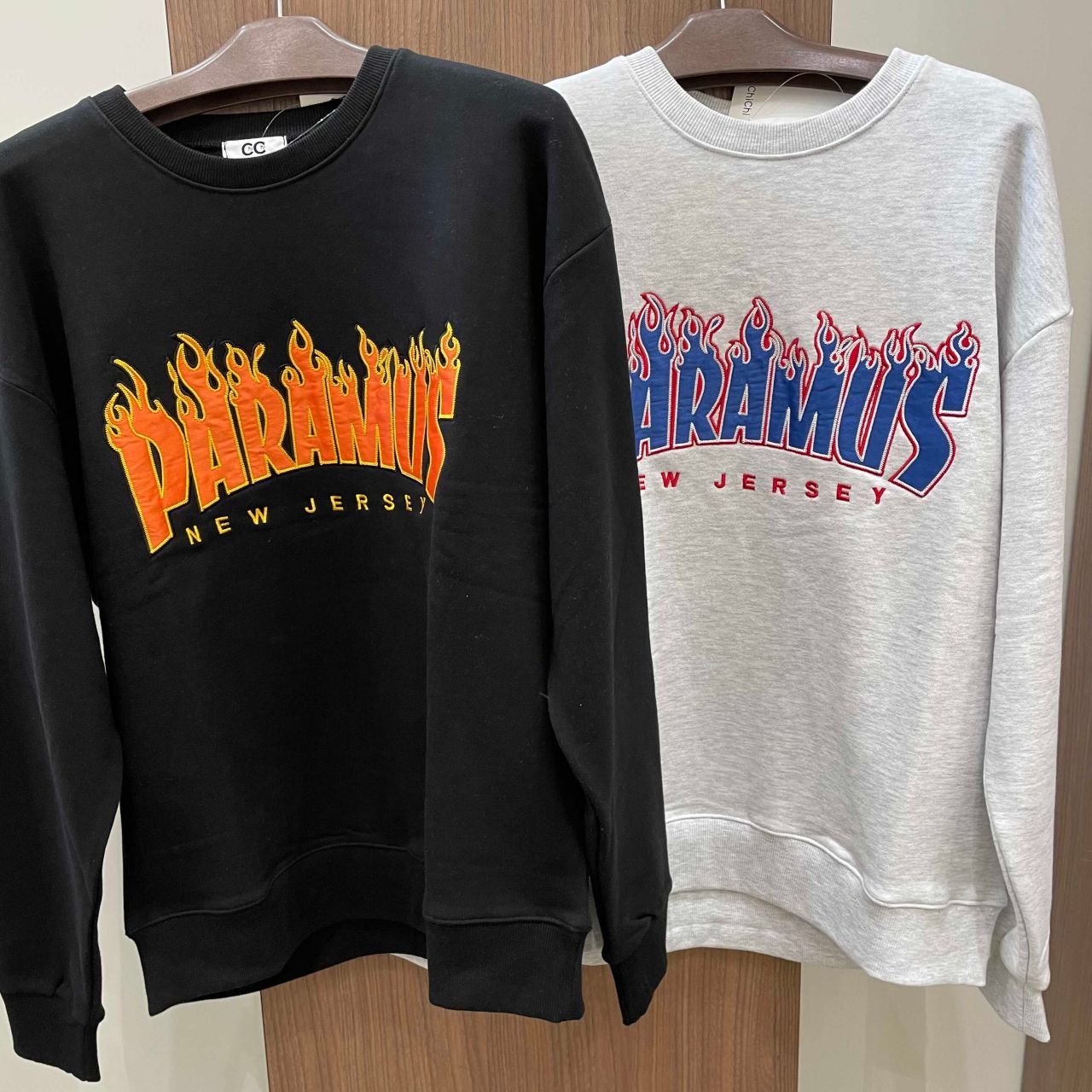 今人気急上昇韓国ブランドchichi入荷しました 東京八王子店 フィットハウス公式ショップブログ Fithouseblog 今人気急上昇韓国ブランドchichi入荷しました 東京八王子店 フィットハウス公式ショップブログ Fithouseblog