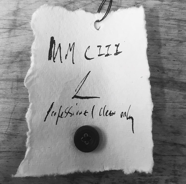 46 吾亦紅 Garden 上野商会公式ブログポータルサイト