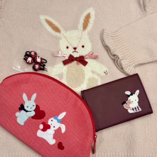 736a981c95fe09ea44479406e79cb1