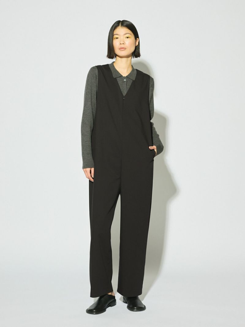 MIDIUMISOLID 2024 Winter Special (1)