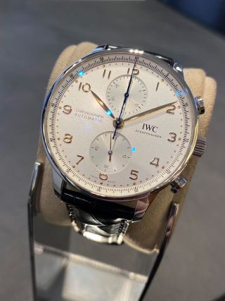 ポルトギーゼ f1786619ec3331f32131b55db7f9d9