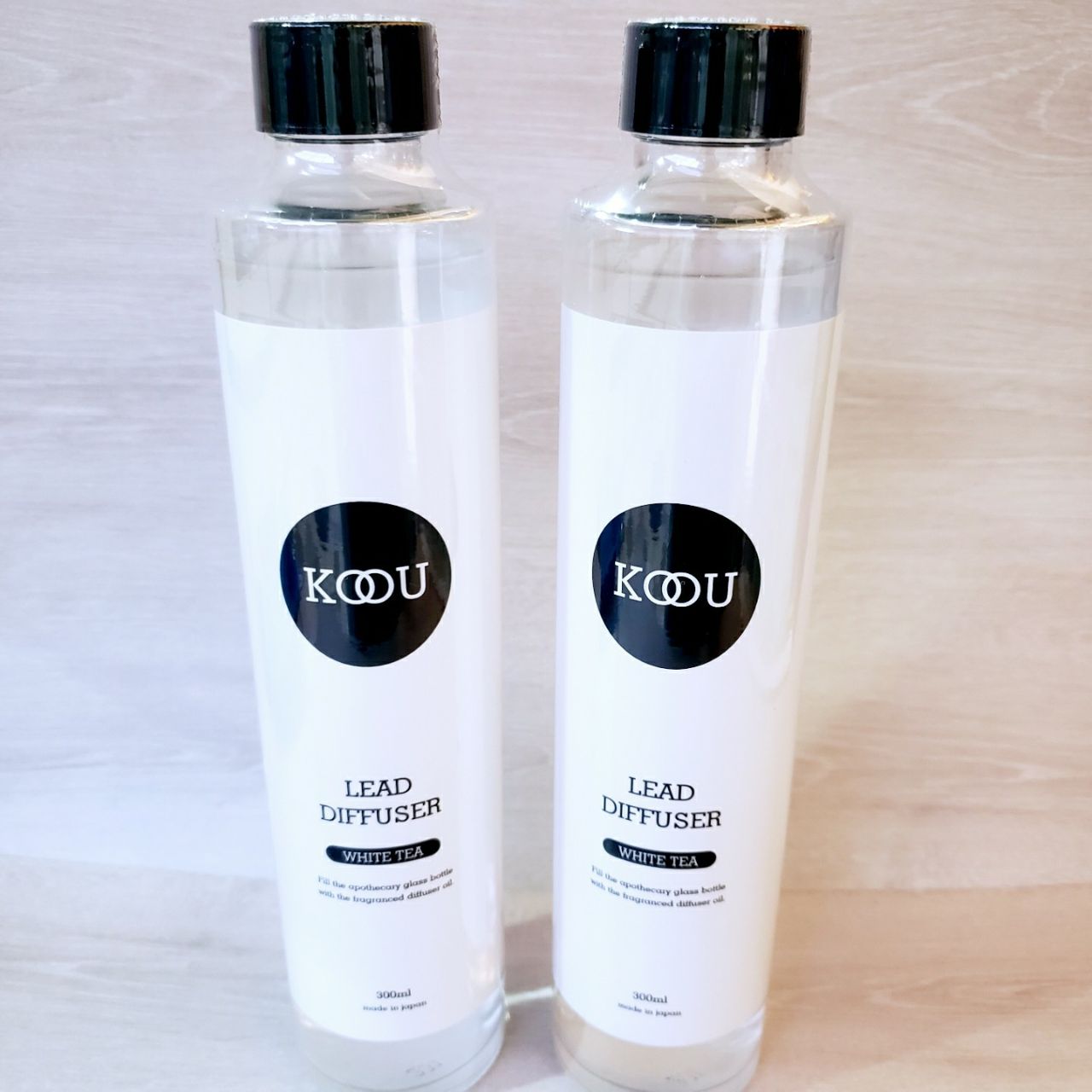 オーボエリード大吾郎　5本セット　吹き比べてみてね！ DUMBLOID Overdrive Special | Shin's Music Official Website