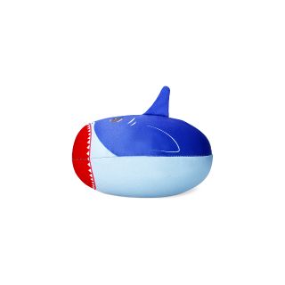 ☆極美品☆スティンガーバタフライ ウイングホール100g6個 130g2個 ウォーターボール | フライング タイガー コペンハーゲン