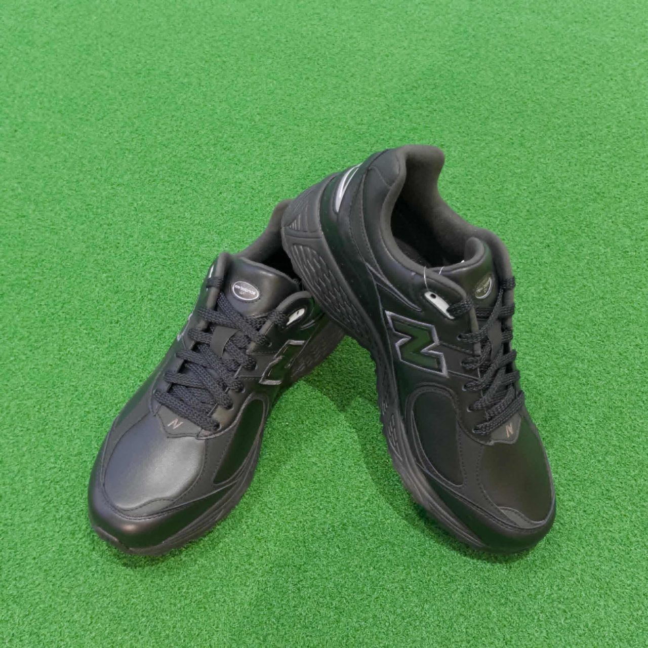 NewBalance】シューズ入荷しました | ゴルフ5 プレステージ名古屋店