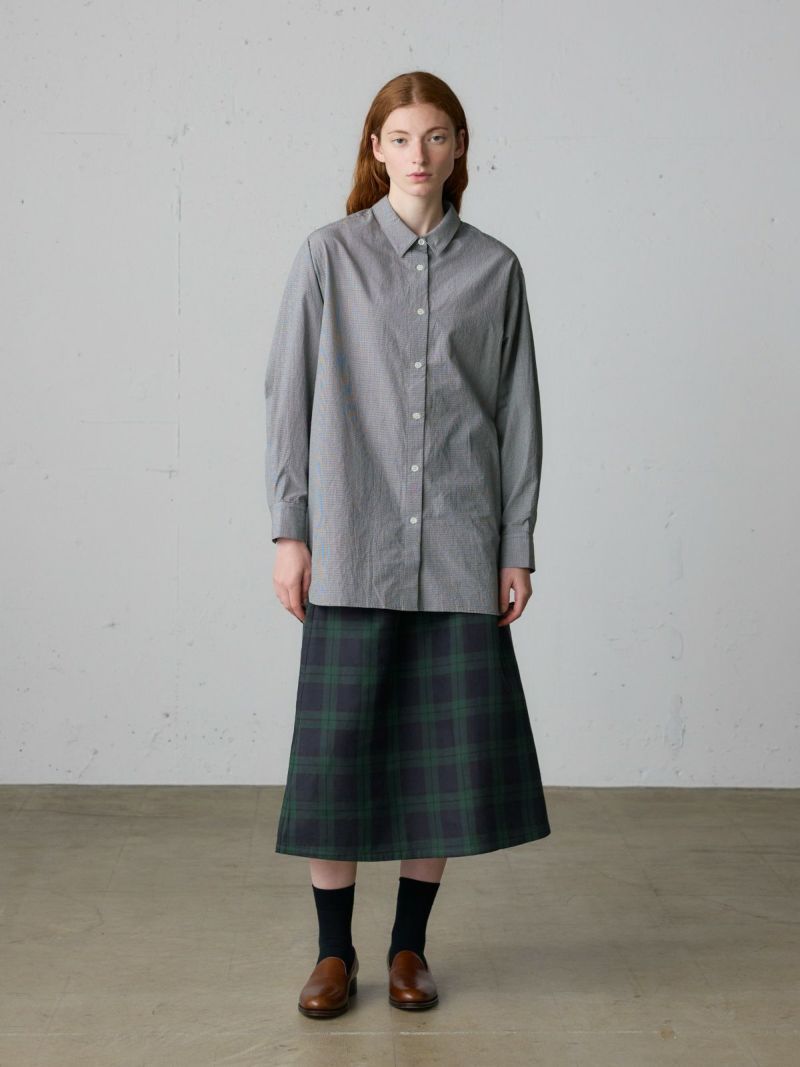 MidiUmi 2025 AW 1st (44)