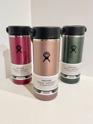 大阪なんばのHydro Flask取扱店♡【大阪  | 大阪高島屋ALBOVE