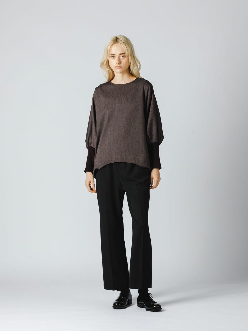 mizuiro ind 2021AW 2nd (54)