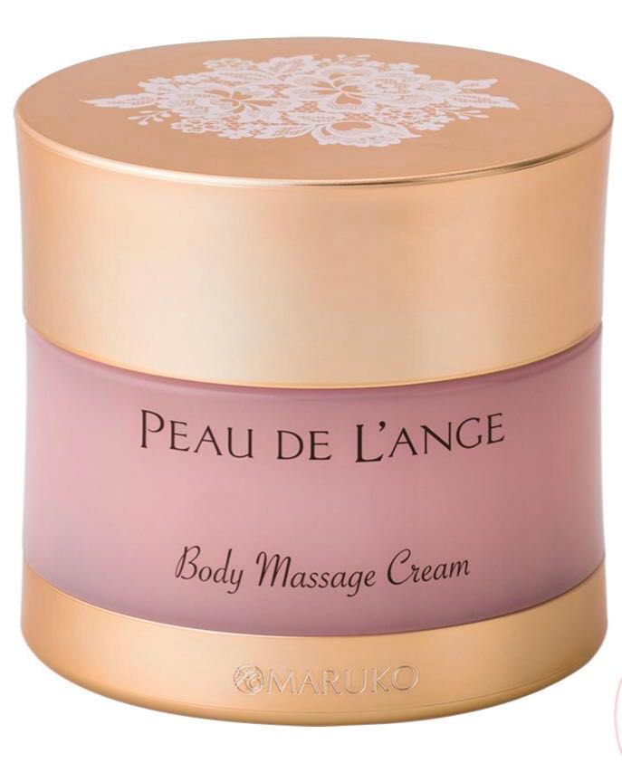 マルコ ボディミルク&クリーム 潤うお肌 | 郡山店 | メイキングランジェリー・補整下着 マルコの公式