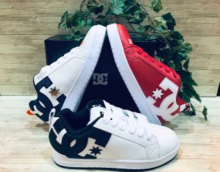 おしゃれなdcスニーカー 美濃加茂店 フィットハウス公式ショップブログ Fithouseblog