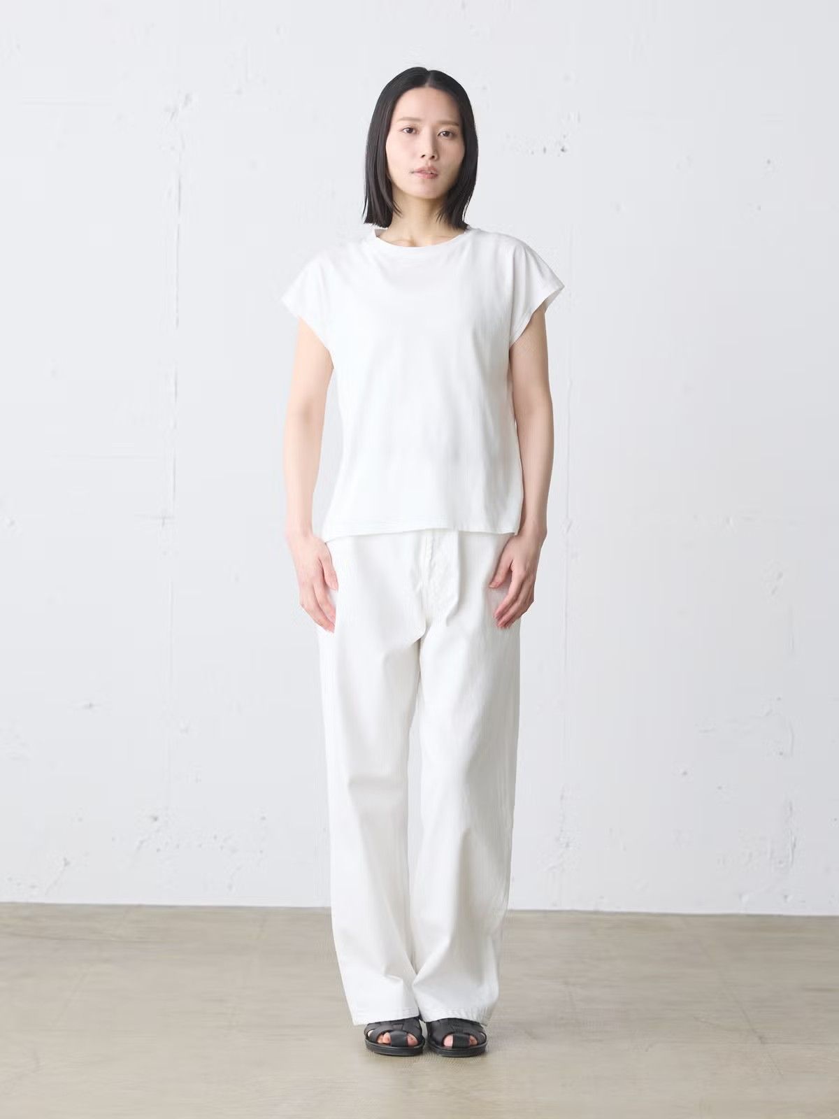 MidiUmi 2026 SS 2nd (22)