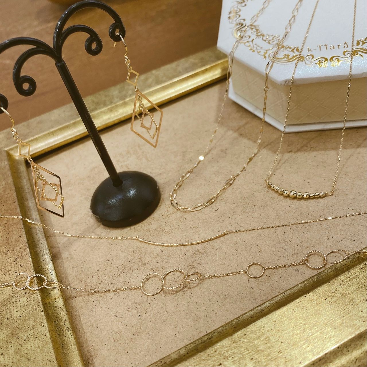 ピンク ヤフオク! インカローズ 16ctアップ ペンダント SV925... - 9A ...