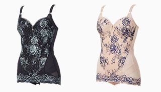 ものづくりの歴史 | 川崎店 | メイキングランジェリー・補整下着