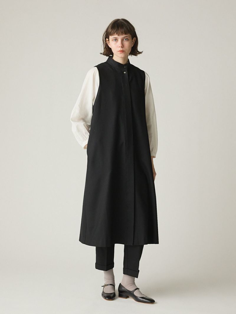 MidiUmi 2025 ss 1st (5)