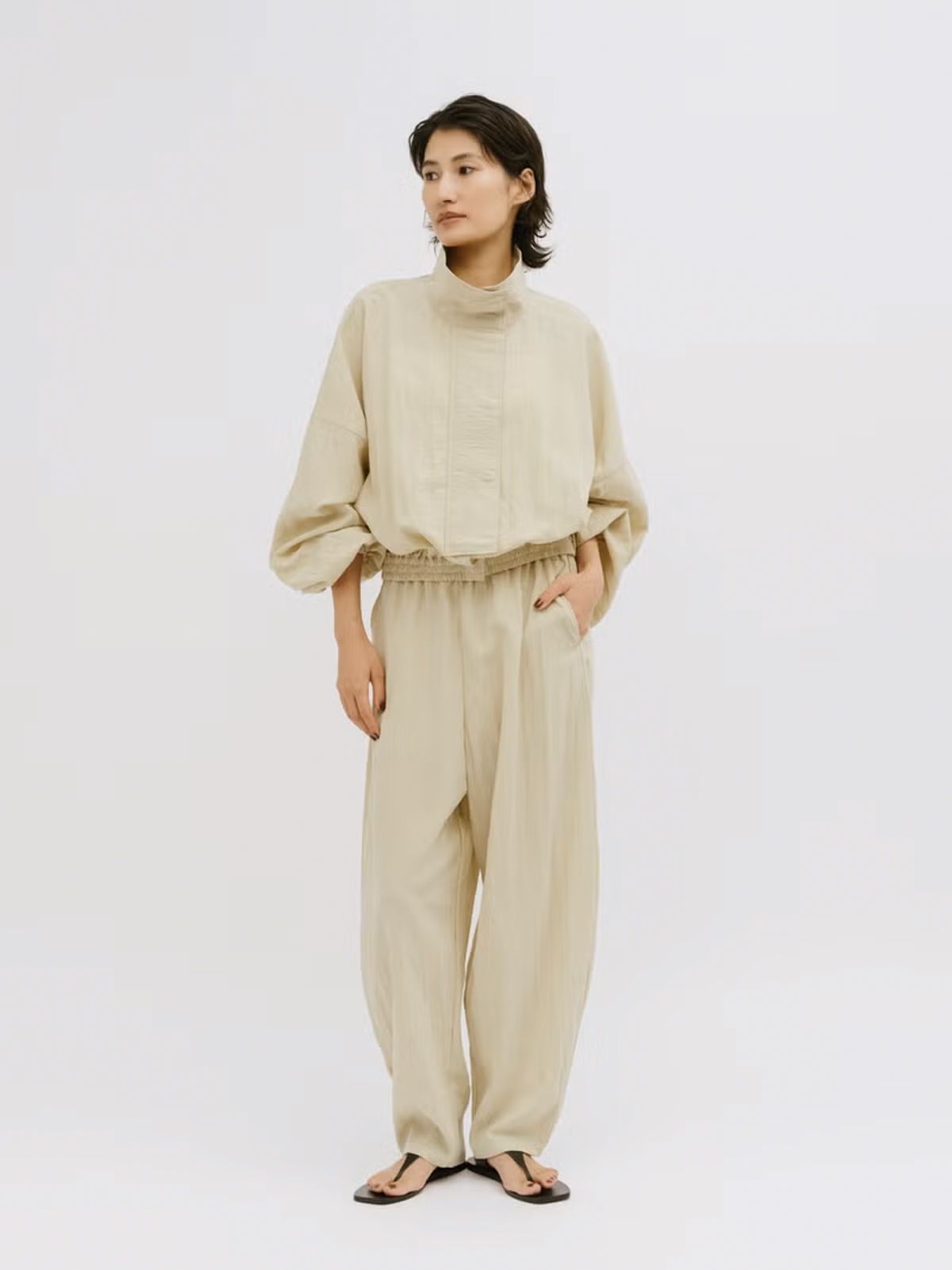 MIDIUMISOLID 2026 AUTUMN COLLECTION (36)