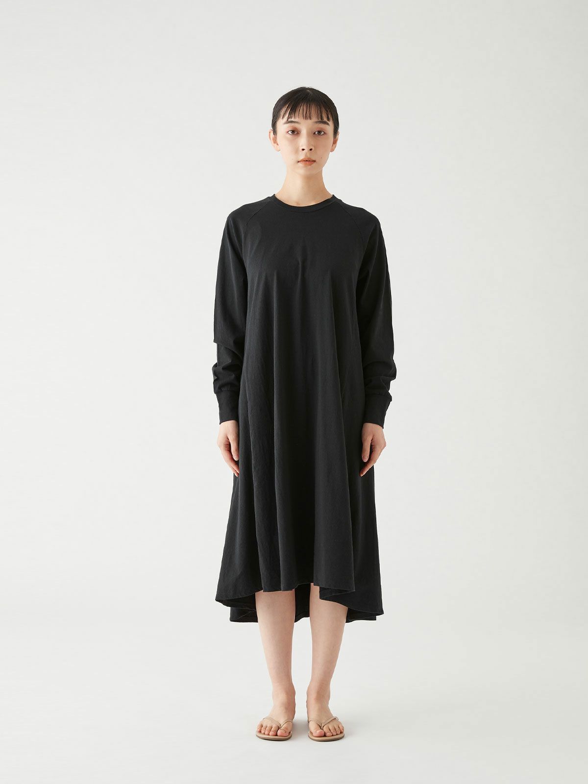 MidiUmi 2021Spring 1st (5)