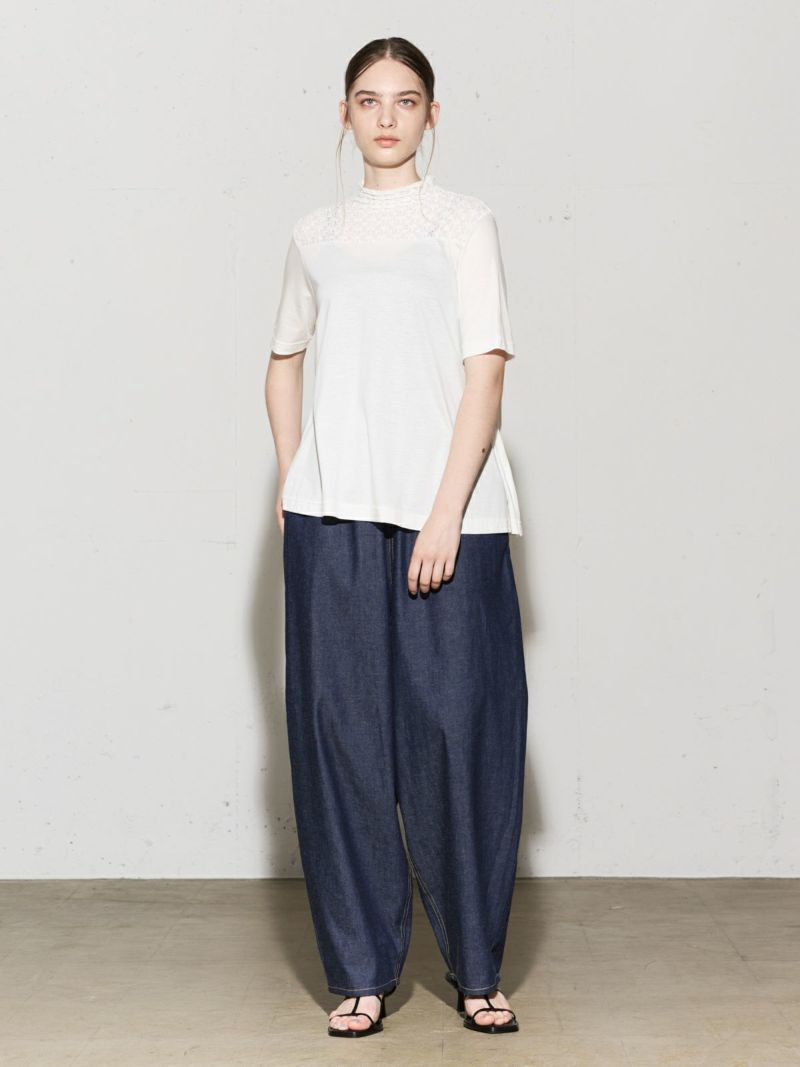 MIDIUMISOLID 2024 Spring Suｍmer (41)