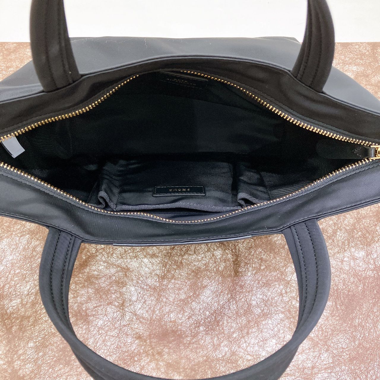 アニヤ•ハインドマーチ入荷しました☆彡 | 小牧店 | フィット