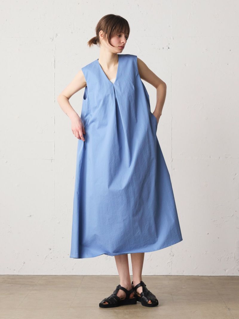 MidiUmi 2024SS 2nd (86)