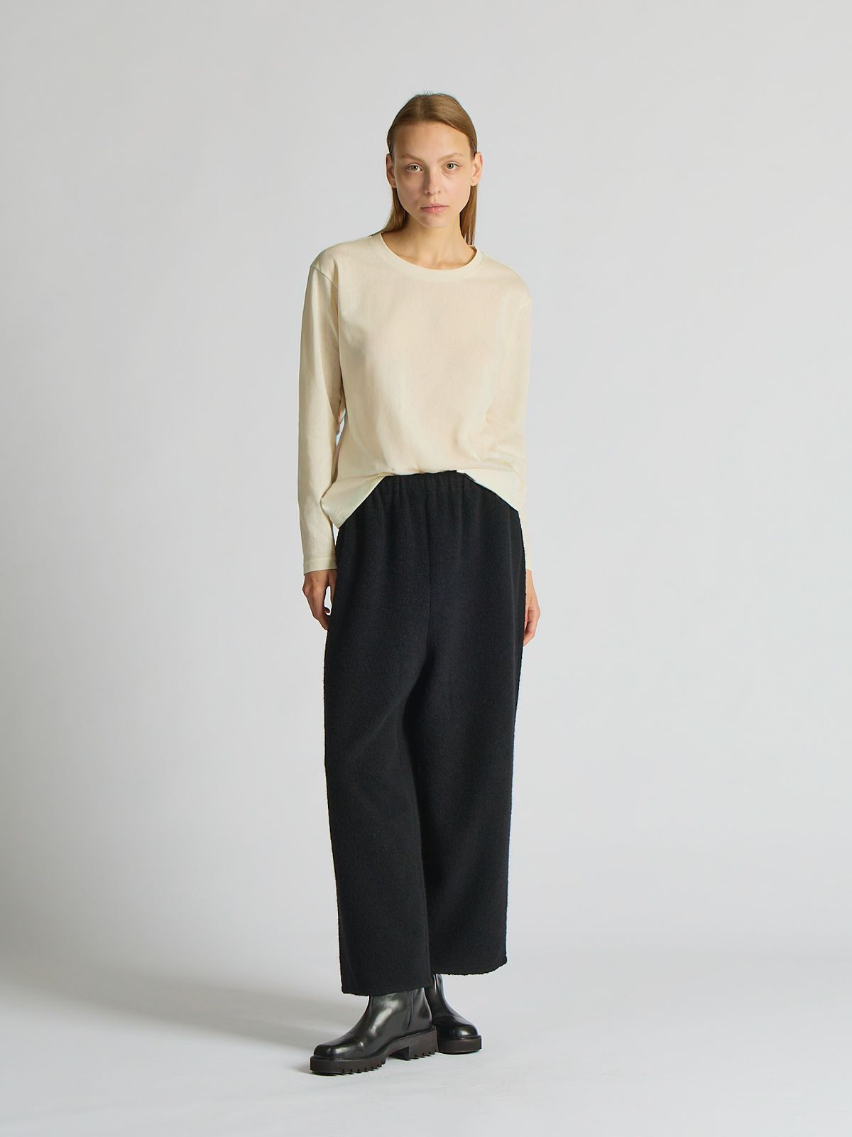 mizuiro ind 2026 AW 1st _Aug.Sep-Oct (K11)