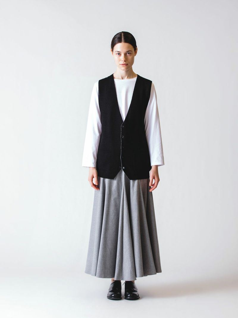 mizuiro ind 2021AW 1st (107)