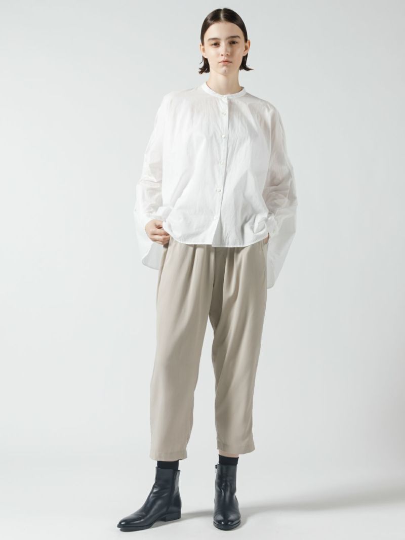 mizuiro ind 2022AW1st (K28)