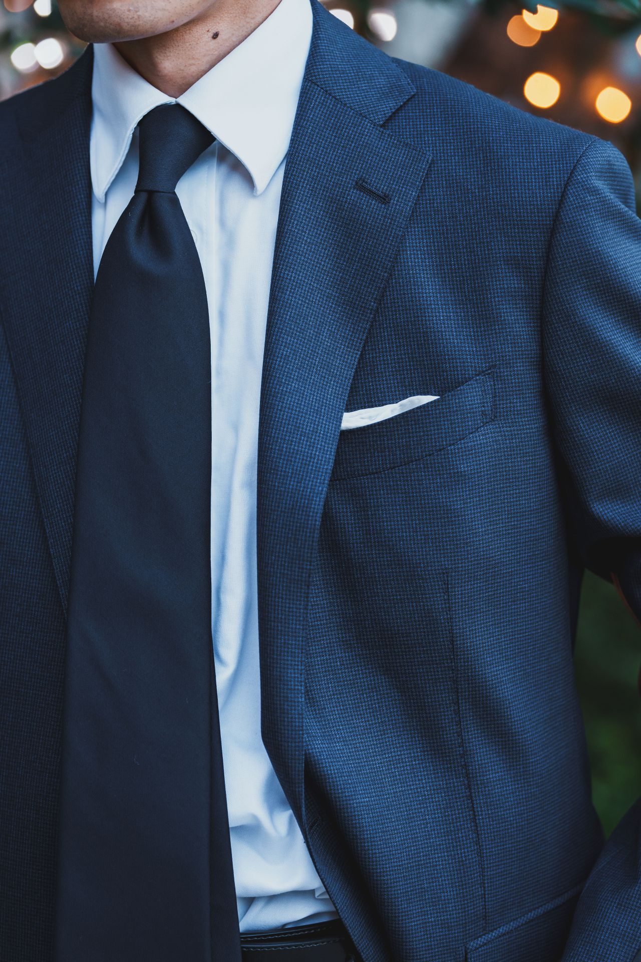 スーツ Hito27 mens】極上のSuper 150's HIGH QUALITY WOOL｜SUIT SQUARE SUIT