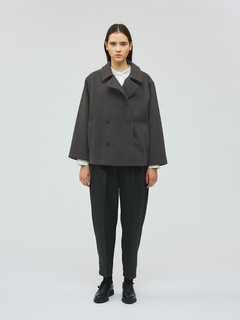 STYLING｜MARcourt ONLINE STORE - マーコートオンラインストア