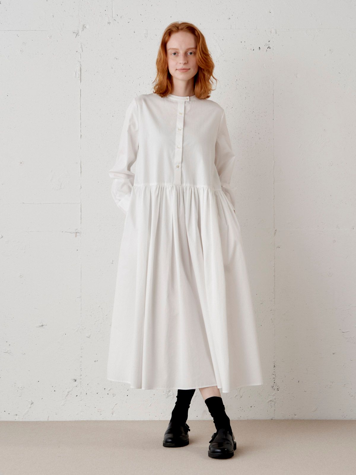 MidiUmi 2022SS 2nd (35)