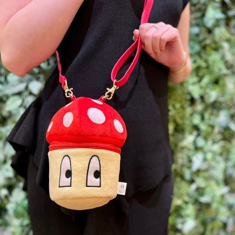 年始のお買い物に♪イルメールのおすすめ商品5選☆ | ILEMER(イル