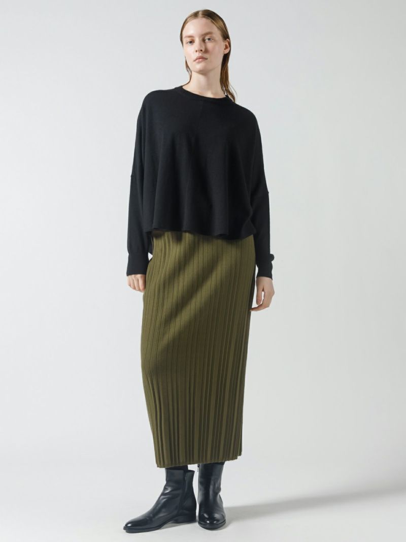 mizuiro ind 2022AW1st (M39)