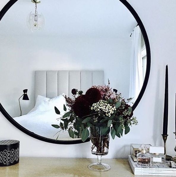 8761a47c307e3aa91b8c0d7e8b9f96