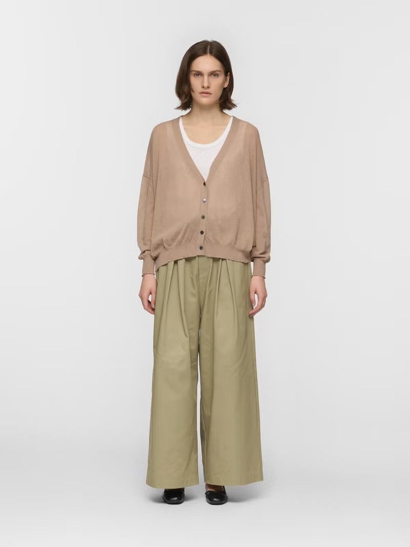 mizuiro ind 2026 SS 2nd (H6)