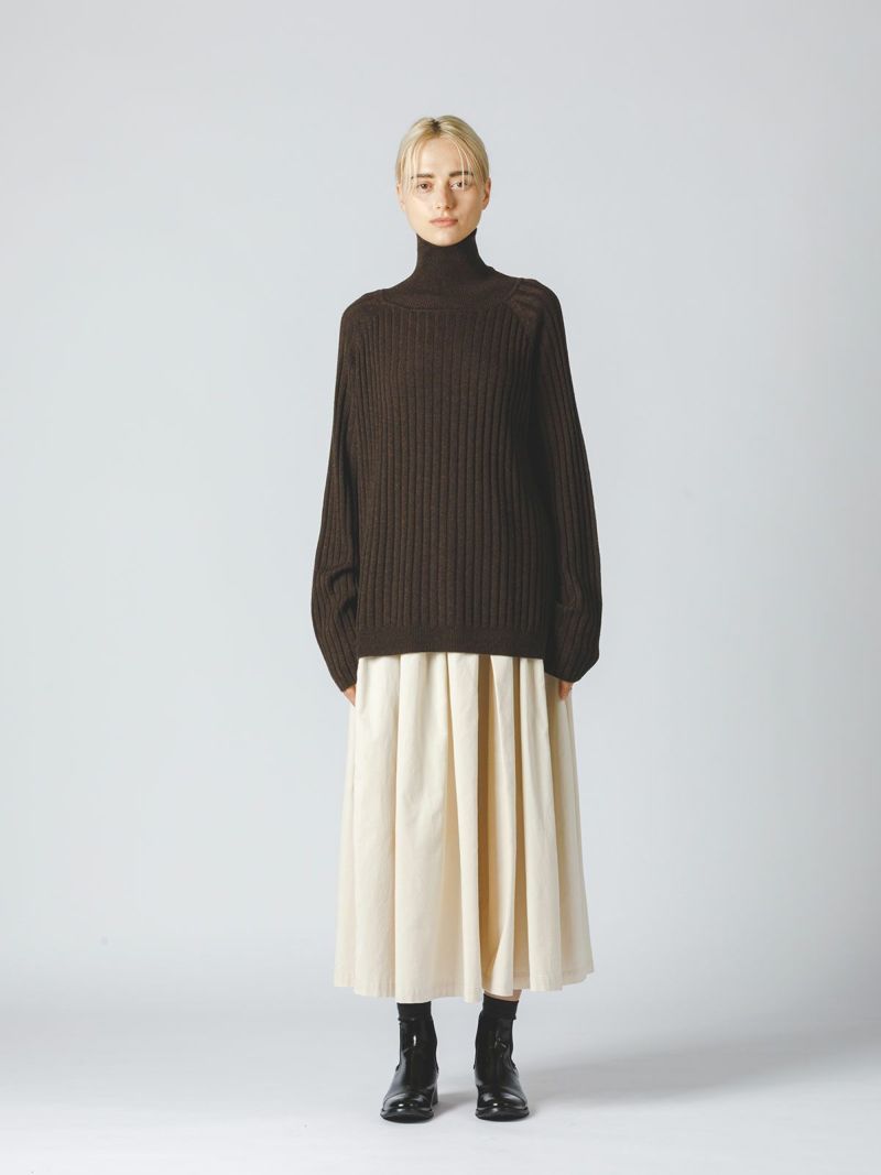 mizuiro ind 2021AW 2nd (64)