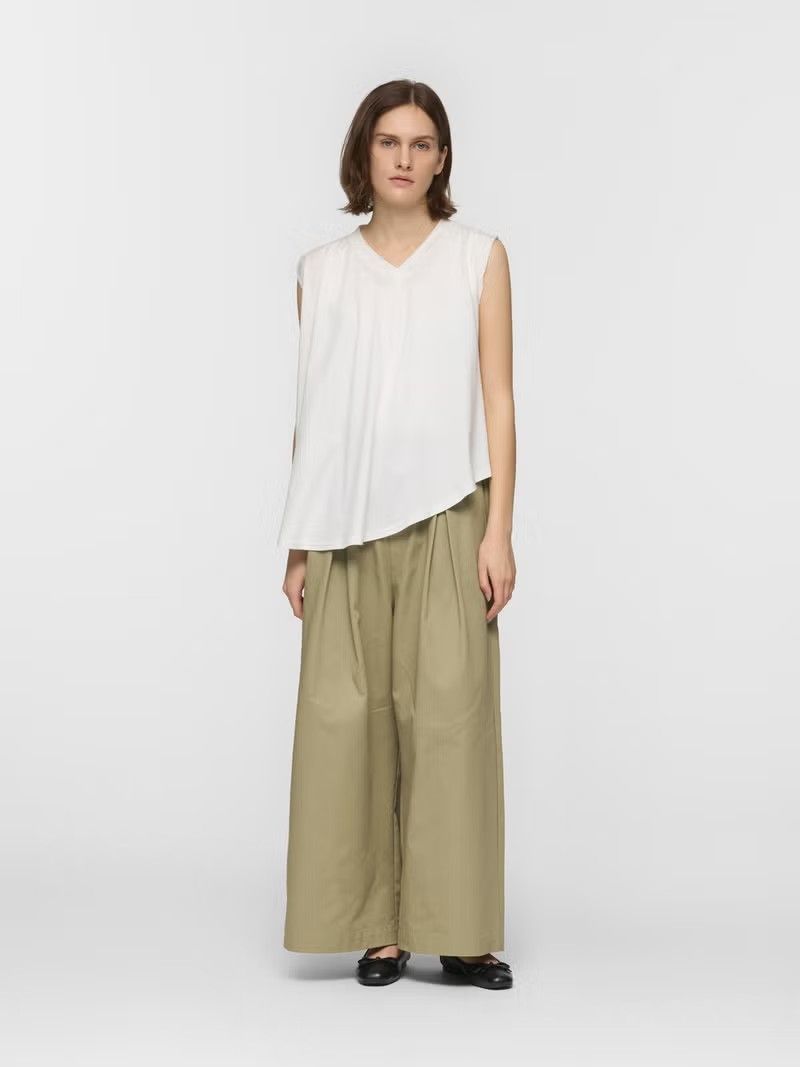 mizuiro ind 2026 SS 2nd (H8)