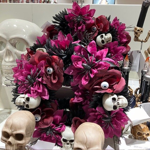 ダイカット  ハロウィン adidas】ZX 8000 “Halloween”が2021年10月に発売予定 | UP TO DATE