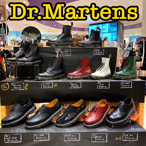 Dr Martens ドクターマーチン 今年からサンダル入荷です イオンモール新潟南店 Shop News ムラサキスポーツ Murasaki Sports公式サイト Dr Martens ドクターマーチン 今年からサンダル入荷です イオンモール新潟南店 Shop News ムラサキスポーツ Murasaki Sports公式サイト