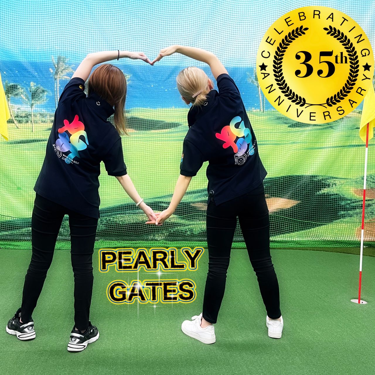 PEARLY GATES ゴルフウェア セット　大幅値下げ！！ PEARLY GATES まとめ売り ゴルフウェア セット サイズ0 - メルカリ