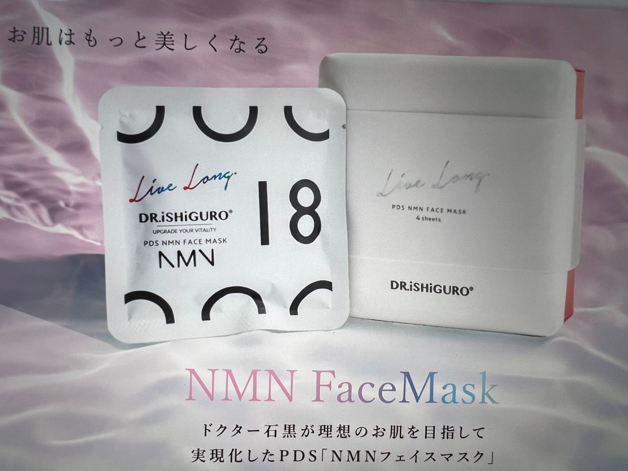 ☆マルコ☆ページ 赤青)マルコ − FEATURE｜ONE PIECEカードゲーム公式サイト｜ワンピース